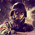 Risk_.'s Avatar'
