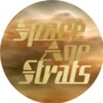 SpaceAgeStrats's Avatar'