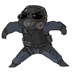NewDiddy.'s Avatar'