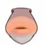 JZcrusher765's Avatar'