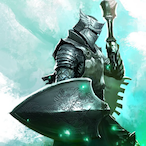 LanceWarden.PNT's Avatar'