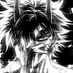 Quitz_iii's Avatar'