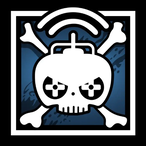 TSMLS_521's Avatar'
