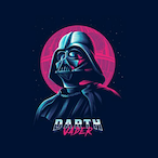 Starzos_Hifst's Avatar'