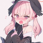 meuMin's Avatar'