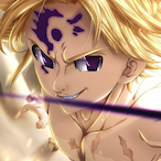 GaunerSync's Avatar'