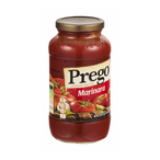 The_Prego_Sauce's Avatar'