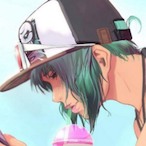 ElaMainCantAim's Avatar'