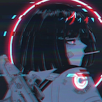 xXFdXdGodXx's Avatar'