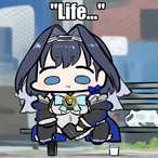 KillCheapWarden's Avatar