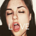 q cohpin's Avatar'