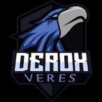 DVRe5pect's Avatar'