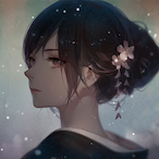 redkevin00's Avatar'