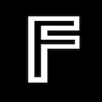 finndebird.TTV's Avatar'
