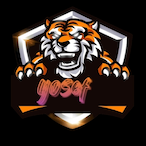 yosefelsawy's Avatar'
