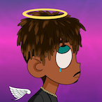 Maness61's Avatar'
