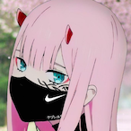 Kortos1234's Avatar'