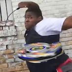 SleepingEon's Avatar'