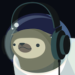 WorldwideLoki's Avatar'