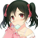 ShuLinJ's Avatar'