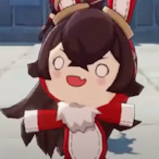 MachiKorea's Avatar'