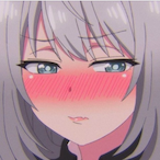 koyo.z's Avatar'