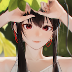 Ritzuneh's Avatar'