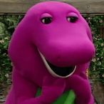 CartWheelKurt's Avatar'