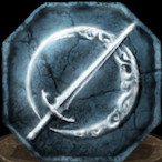 DarkMoonsSword's Avatar'