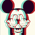 im.glossy's Avatar'