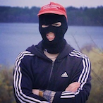 JONTE014's Avatar'