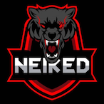 Neiked.'s Avatar'