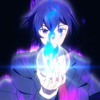 Shin.Wolford.'s Avatar'