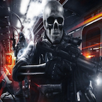 H8_I_Encrypted's Avatar'