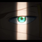 izumi_yuzu's Avatar'