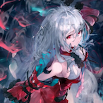 GUMULIYING's Avatar'