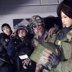 Demon-King..'s Avatar'