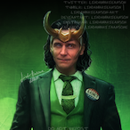 Sxcred-_-Bo's Avatar'
