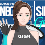 LAN.EVO.IX's Avatar'