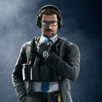 SUIII_Stylo's Avatar'