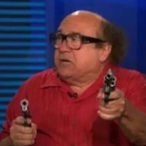 goober_Dam's Avatar'