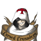 BladeSabrac.CC's Avatar'