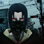 WLLY.'s Avatar'