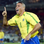 FUDELANCIO's Avatar'