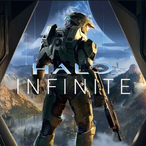 tacticalborer8's Avatar'