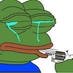 INEeddaPuss's Avatar'