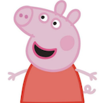 PeppaPickle's Avatar'