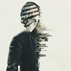 Seanluvdih's Avatar'