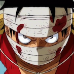 Mellyh.'s Avatar'