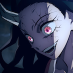luna16_05's Avatar'